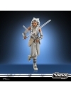 Star Wars: Ahsoka Vintage Collection Figurina articulata Ahsoka Tano (Peridea) 10 cm