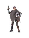 Star Wars: Ahsoka Vintage Collection Set 2 figurine articulate Howler & Sabine Wren (Peridea)