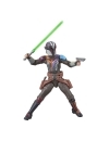 Star Wars: Ahsoka Vintage Collection Set 2 figurine articulate Howler & Sabine Wren (Peridea)