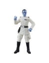 Star Wars: Ahsoka Vintage Collection Figurina articulata Grand Admiral Thrawn 10 cm