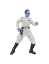 Star Wars: Ahsoka Vintage Collection Figurina articulata Grand Admiral Thrawn 10 cm