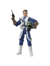 Star Wars: Ahsoka Vintage Collection Figurina articulata Lieutenant Callahan 10 cm