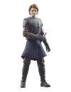 Star Wars: Ahsoka Vintage Collection Figurina articulata Anakin Skywalker 10 cm