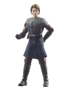 Star Wars: Ahsoka Vintage Collection Figurina articulata Anakin Skywalker 10 cm