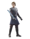 Star Wars: Ahsoka Vintage Collection Figurina articulata Anakin Skywalker 10 cm