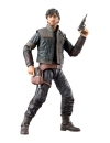 Star Wars: Andor Black Series Figurina articulata Cassian Andor 15 cm