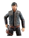 Star Wars: Andor Black Series Figurina articulata Cassian Andor 15 cm