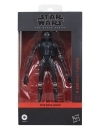 Star Wars: Andor Black Series Figurina articulata K-2SO (Kay-Tuesso) 15 cm