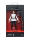 Star Wars: Andor Black Series Figurina articulata Dedra Meero 15 cm