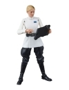 Star Wars: Andor Black Series Figurina articulata Dedra Meero 15 cm