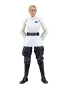 Star Wars: Andor Black Series Figurina articulata Dedra Meero 15 cm