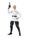 Star Wars: Andor Black Series Figurina articulata Dedra Meero 15 cm