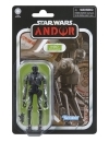 Star Wars: Andor Vintage Collection Figurina articulata K-2SO (Kay-Tuesso) 10 cm