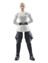 Star Wars: Andor Vintage Collection Figurina articulata Dedra Meero 10 cm