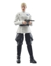 Star Wars: Andor Vintage Collection Figurina articulata Dedra Meero 10 cm