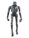 Star Wars: Andor Vintage Collection Figurina articulata K-2SO (Kay-Tuesso) 10 cm