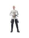 Star Wars: Andor Vintage Collection Figurina articulata Dedra Meero 10 cm