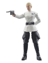 Star Wars: Andor Vintage Collection Figurina articulata Dedra Meero 10 cm