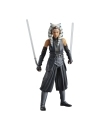 Star Wars Black Series Archive Figurina articulata Ahsoka Tano 15 cm