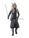 Star Wars Black Series Archive Figurina articulata Ahsoka Tano 15 cm