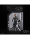 Star Wars Black Series Archive Figurina articulata Ahsoka Tano 15 cm