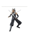 Star Wars Black Series Archive Figurina articulata Ahsoka Tano 15 cm