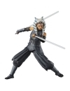 Star Wars Black Series Archive Figurina articulata Ahsoka Tano 15 cm