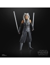 Star Wars Black Series Archive Figurina articulata Ahsoka Tano 15 cm