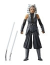 Star Wars Black Series Archive Figurina articulata Ahsoka Tano 15 cm