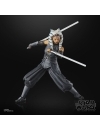 Star Wars Black Series Archive Figurina articulata Ahsoka Tano 15 cm