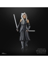 Star Wars Black Series Archive Figurina articulata Ahsoka Tano 15 cm