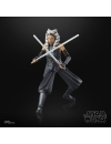 Star Wars Black Series Archive Figurina articulata Ahsoka Tano 15 cm