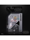 Star Wars Black Series Archive Figurina articulata Grogu 15 cm