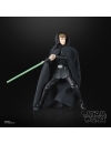 Star Wars Black Series Archive Figurina articulata Luke Skywalker (Imperial Light Cruiser) 15 cm