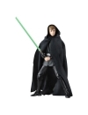 Star Wars Black Series Archive Figurina articulata Luke Skywalker (Imperial Light Cruiser) 15 cm