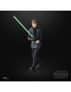 Star Wars Black Series Archive Figurina articulata Luke Skywalker (Imperial Light Cruiser) 15 cm