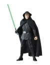 Star Wars Black Series Archive Figurina articulata Luke Skywalker (Imperial Light Cruiser) 15 cm