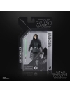 Star Wars Black Series Archive Figurina articulata Luke Skywalker (Imperial Light Cruiser) 15 cm