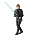 Star Wars Black Series Archive Figurina articulata Luke Skywalker (Imperial Light Cruiser) 15 cm