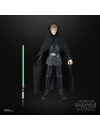 Star Wars Black Series Archive Figurina articulata Luke Skywalker (Imperial Light Cruiser) 15 cm