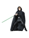 Star Wars Black Series Archive Figurina articulata Luke Skywalker (Imperial Light Cruiser) 15 cm