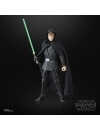 Star Wars Black Series Archive Figurina articulata Luke Skywalker (Imperial Light Cruiser) 15 cm