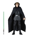 Star Wars Black Series Archive Figurina articulata Luke Skywalker (Imperial Light Cruiser) 15 cm