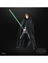 Star Wars Black Series Archive Figurina articulata Luke Skywalker (Imperial Light Cruiser) 15 cm