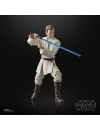 Star Wars Black Series Archive Figurina articulata Obi-Wan Kenobi (Padawan) 15 cm