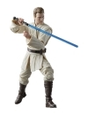 Star Wars Black Series Archive Figurina articulata Obi-Wan Kenobi (Padawan) 15 cm