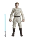 Star Wars Black Series Archive Figurina articulata Obi-Wan Kenobi (Padawan) 15 cm