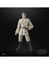 Star Wars Black Series Archive Figurina articulata Obi-Wan Kenobi (Padawan) 15 cm