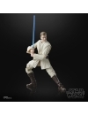 Star Wars Black Series Archive Figurina articulata Obi-Wan Kenobi (Padawan) 15 cm