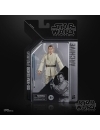 Star Wars Black Series Archive Figurina articulata Obi-Wan Kenobi (Padawan) 15 cm